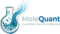 MoleQuant